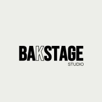 Bakstage Studio logo - Similar company to Axiona