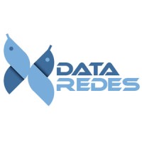 Dataredes SLU logo - Similar company to Tecnoderecho Sistemas