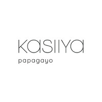 Kasiiya Hotel Ltd logo - Similar company to Fernweh Global