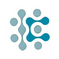 CTI TECH logo - Similar company to Gtc One