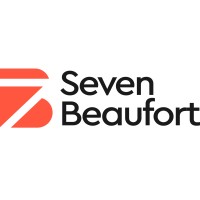 Seven Beaufort logo - Similar company to Chronion