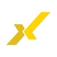NETFOREXPORT logo - Similar company to Netforecast