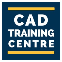 Cad Training Centre logo - Similar company to Corelearn Legacy