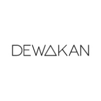 Dewakan logo - Similar company to Nota | Cafe · Restaurant