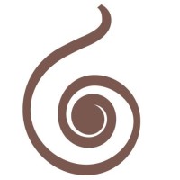 Naad Wellness logo - Similar company to Coachedbykash