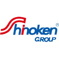 Shinoken Group Co.,Ltd. logo - Similar company to Ennovus Solutions