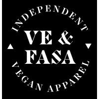 Ve & fasa AB logo - Similar company to Expedition Mondial
