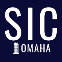 Shockley Intellectual Capital, LLC logo - Similar company to It Procurement