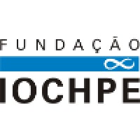 Fundação Iochpe - Formare logo - Similar company to Instituto Robert Bosch