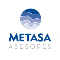 Metasa Asesores logo - Similar company to Viacron, S.A.