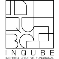 Inqube Interiors LLC logo - Similar company to Pipescan