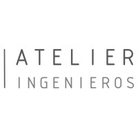 Atelier Ingenieros logo - Similar company to Contract Canarias