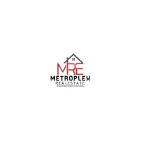 Metroplex Real Estate logo - Similar company to Metroplex Management Group