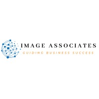 Image Associates logo - Similar company to Pgeco.