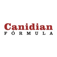Nutricional Pet Foods logo - Similar company to Landi Se.