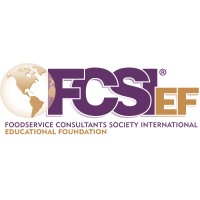 FCSI Educational Foundation logo - Similar company to Fcsi The Americas