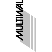 Multiwal UK Limited logo - Similar company to Multiwal
