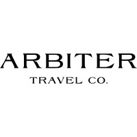 Arbiter Travel Co. logo - Similar company to Offgrid Travel