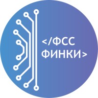 Student Assembly of FCSE logo - Similar company to Факултетско Студентско Собрание На Феит (Student Assembly At Feeit)