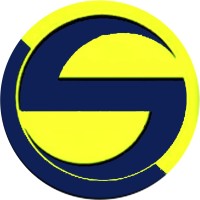 State Plant Hire Pty Ltd logo - Similar company to Statewide River And Stream Management Pty Ltd