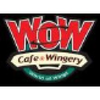 Wow Cafe And Wingery Mt. Juliet, Tn