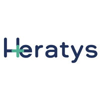 Hératys logo - Similar company to Ylancia Conseil Sas