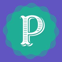 pharmazing logo - Similar company to Ankidroid.Net