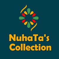 Nuhata's Collection logo - Similar company to Dongyu Textile
