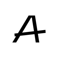 Slovak Chamber of Architects logo - Similar company to Kopa Architects