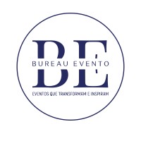 Bureau Evento logo - Similar company to Letscom