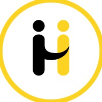 HelpsMed logo - Similar company to Simsave