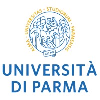 University of Parma logo - Similar company to Bugseng