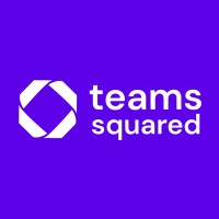Teams Squared logo - Similar company to Explore Potential