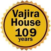 Vajira House Builders Pvt Ltd logo - Similar company to Next Managed Service