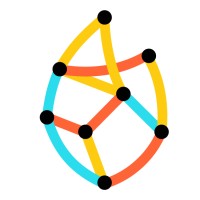 BAYA Creative Learning logo - Similar company to Opendesk