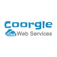 Coorgle Web Services (CWS) logo - Similar company to Web Learning Resources
