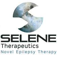 Selene Therapeutics logo - Similar company to Skip Therapeutics