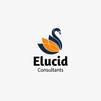Elucid Consultants logo - Similar company to Gould Intelligent, Llc