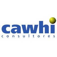 Cawhi Consultores logo - Similar company to Zingocr