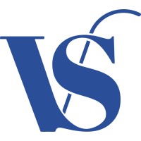 VitalStrengths Coaching & Training logo - Similar company to Cosmo Advantage