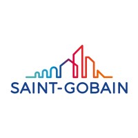 Saint-Gobain Abrasives MEA logo - Similar company to Ygp Pte. Ltd.