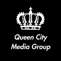 Queen City Media Group logo - Similar company to Kaw Management Group