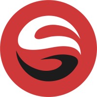 Supernova Games logo - Similar company to Cast Edutainment
