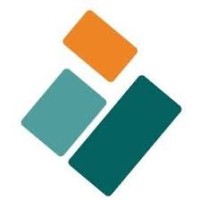 Yorck Share - Zentrum für Lebenskompetenz logo - Similar company to Ssn Group Ag