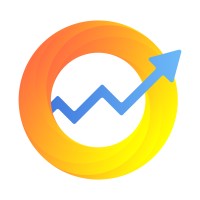 Ceon Metrics logo - Similar company to Inovathink