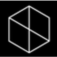 FinTech World Tour logo - Similar company to Valkerie