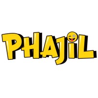 Phajil.Com logo - Similar company to Twikkar