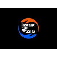 Instant Help Zilla logo - Similar company to Instant Ecare | Online Pharmacy