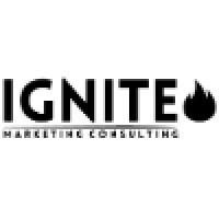 Ignite Marketing Consulting