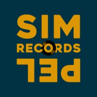 Simpel Records